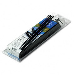 Gbc 2515663 proclick 5/16