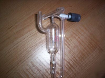 Kontes valve-pressure release,hxwxd: 130X80X100 mm