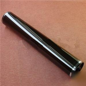 New ricoh ft 5840 5832 5640 5632 5535 5035 drum & blade 