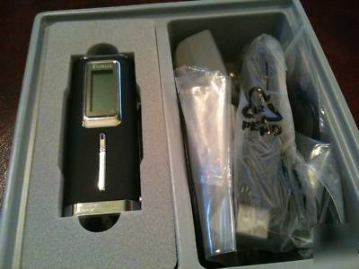 New spy professional voice recorder. brand 